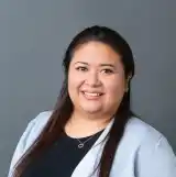 Contact Cindy Garcia